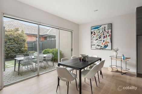 Property photo of 1/46 Woornack Road Carnegie VIC 3163