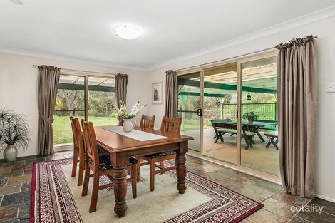 Property photo of 24 Myall Avenue Leura NSW 2780