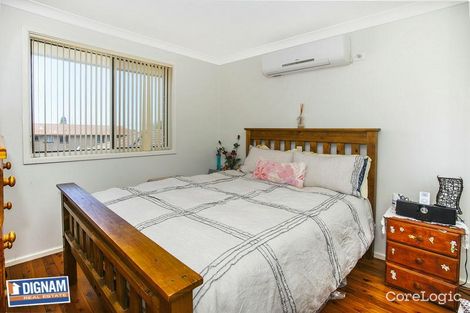 Property photo of 3/28 Murray Road East Corrimal NSW 2518