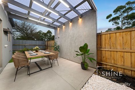 2/46 Scarlet Dr, Doveton, VIC 3177