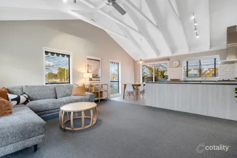 1/425 Bevan St, Lavington, NSW 2641