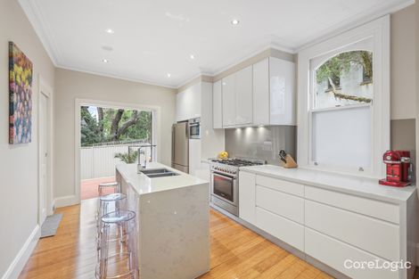 Property photo of 107 Wilson Street Newtown NSW 2042