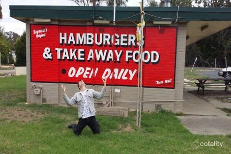 24 Emily St, Seymour, VIC 3660