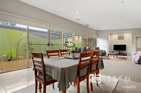 Property photo of 162B Retreat Road Spring Gully VIC 3550