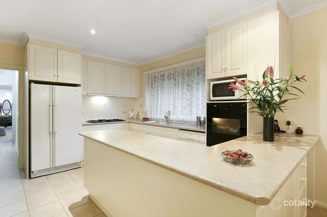 Property photo of 6 Roberta Court Bundoora VIC 3083