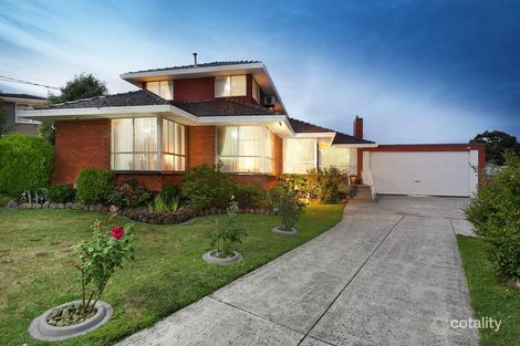 6 Roberta Ct, Bundoora, VIC 3083