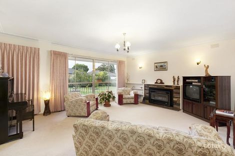 Property photo of 6 Roberta Court Bundoora VIC 3083
