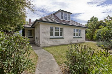Property photo of 82 Normanstone Road South Launceston TAS 7249