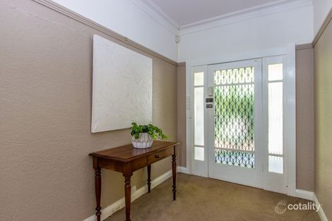 Property photo of 82 Normanstone Road South Launceston TAS 7249