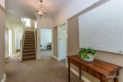 Property photo of 82 Normanstone Road South Launceston TAS 7249
