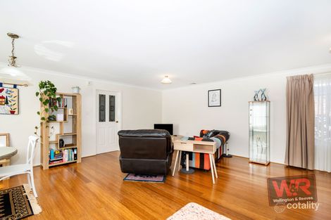 Property photo of 2/24 McLeod Street Mira Mar WA 6330