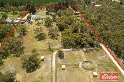 Property photo of 134 Canham Road Cromer SA 5235