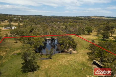 Property photo of 134 Canham Road Cromer SA 5235