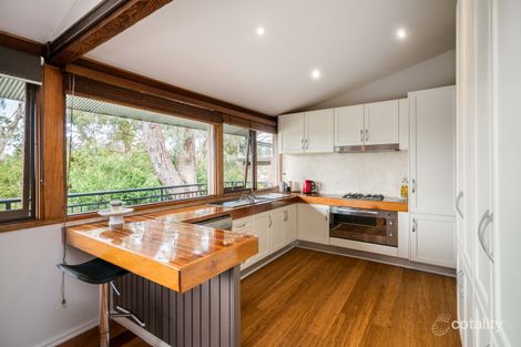 Property photo of 145 Hall Drive Menai NSW 2234