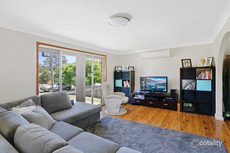 Property photo of 70 Marion Street Thirlmere NSW 2572