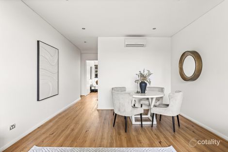 Property photo of 731/4 Stedman Street Rosebery NSW 2018