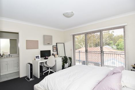 Property photo of 3/90-92 Auburn Street Sutherland NSW 2232