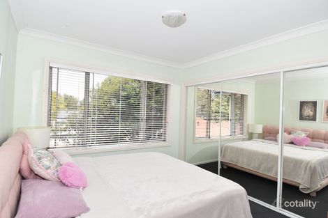 Property photo of 3/90-92 Auburn Street Sutherland NSW 2232