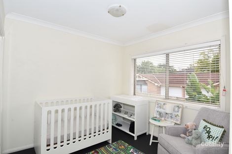 Property photo of 3/90-92 Auburn Street Sutherland NSW 2232