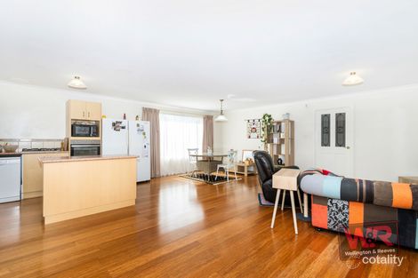 Property photo of 2/24 McLeod Street Mira Mar WA 6330