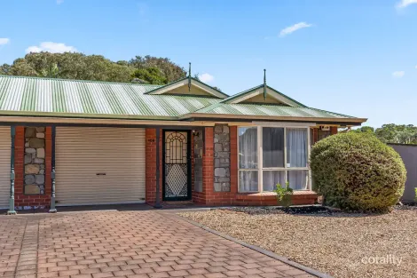 2/109 Winzor St, Salisbury, SA 5108