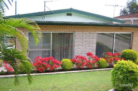 Property photo of 120 Stratheden Street Darra QLD 4076
