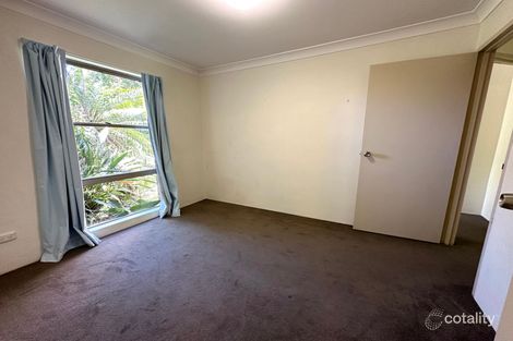 Property photo of 13C/220 Box Road Miranda NSW 2228