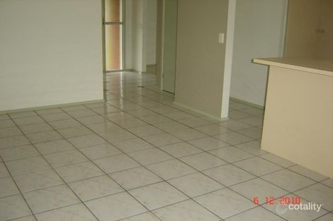 Property photo of 2 Honeysuckle Drive Bokarina QLD 4575