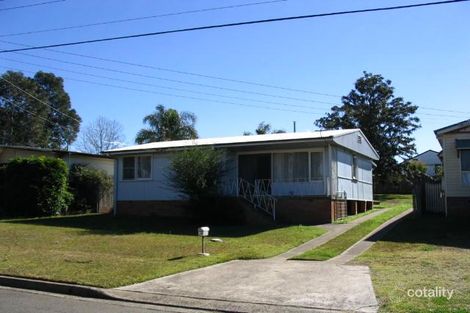 28 Feramin Ave, Whalan, NSW 2770