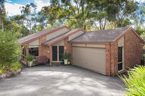 6 Carlyle Cl, Hurstbridge, VIC 3099