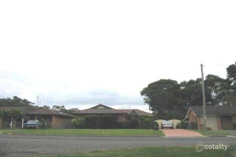 Property photo of 123 The Lakes Way Forster NSW 2428