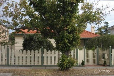 36 Yawla St, Bentleigh, VIC 3204