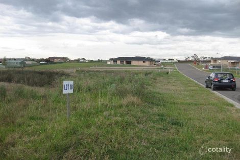 50 York St, Greta, NSW 2334