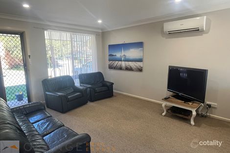 Property photo of 1/1-7 Hartas Lane Orange NSW 2800