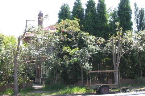 20 Charlestown Rd, New Lambton Heights, NSW 2305