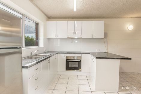 5/2 Eden St, Belgian Gardens, QLD 4810