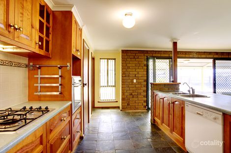 Property photo of 14 Albany Avenue Port Noarlunga South SA 5167