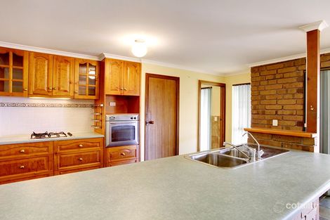 Property photo of 14 Albany Avenue Port Noarlunga South SA 5167