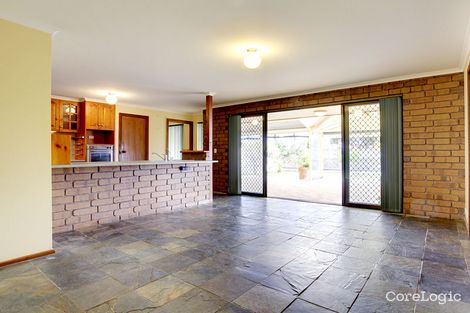 Property photo of 14 Albany Avenue Port Noarlunga South SA 5167