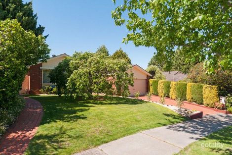 Property photo of 18 Ashton Avenue Mooroolbark VIC 3138