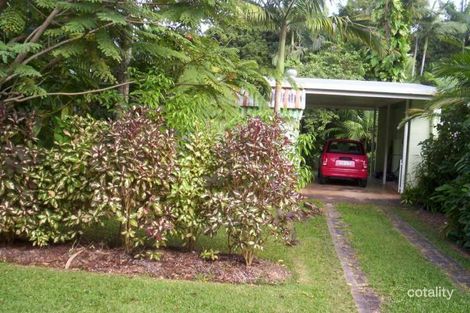 Property photo of 8 Maree Street Freshwater QLD 4870