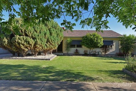 19 Emma St, Mooroopna, VIC 3629