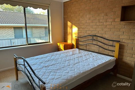 Property photo of 1/1-7 Hartas Lane Orange NSW 2800
