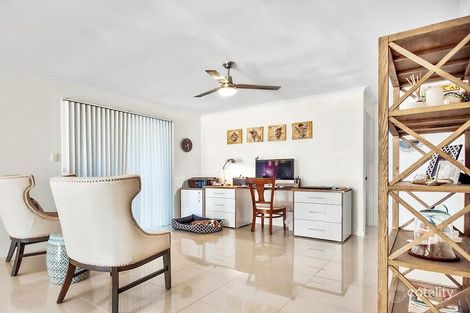 Property photo of 327 Rio Vista Boulevard Mermaid Waters QLD 4218