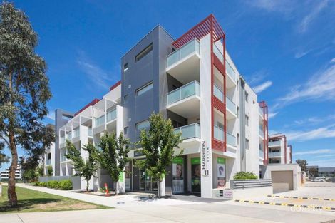 63/11 Wimmera St, Harrison, ACT 2914