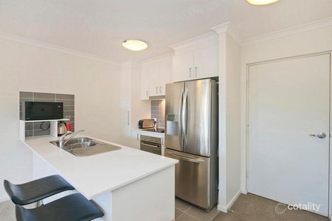 Property photo of 63/11 Wimmera Street Harrison ACT 2914