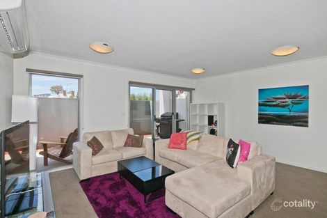 Property photo of 63/11 Wimmera Street Harrison ACT 2914
