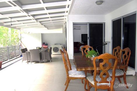 Property photo of 40 Ballantine Street Chermside QLD 4032