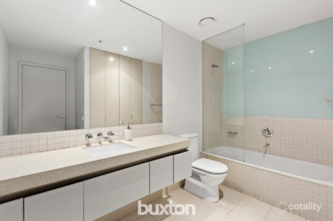 Property photo of 309G/93 Dow Street Port Melbourne VIC 3207