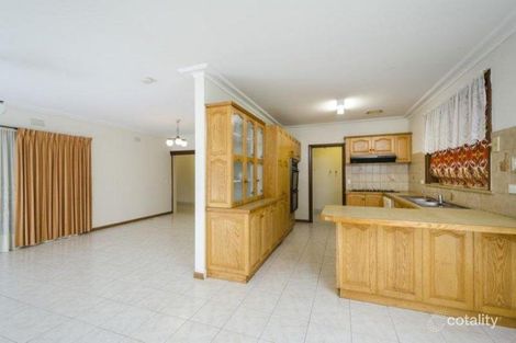 Property photo of 22 Douglas Avenue St Albans VIC 3021